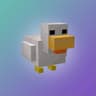 Chiken Totem icon