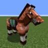 Updated Classic Horses icon