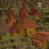 Don't Flood My Village icon