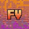 FreshVanilla icon