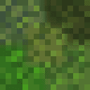 Biome Moss icon