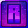 Refraction icon