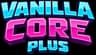 Vanilla Core Plus icon