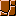 Super Mario Bros. Edition icon