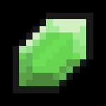 WynnCurrency icon