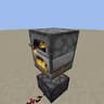 Movable Block Entities icon