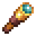 Snapshot crafts icon