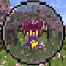 Radial Hotbar icon