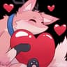 Pinktsune Hardcore+ icon