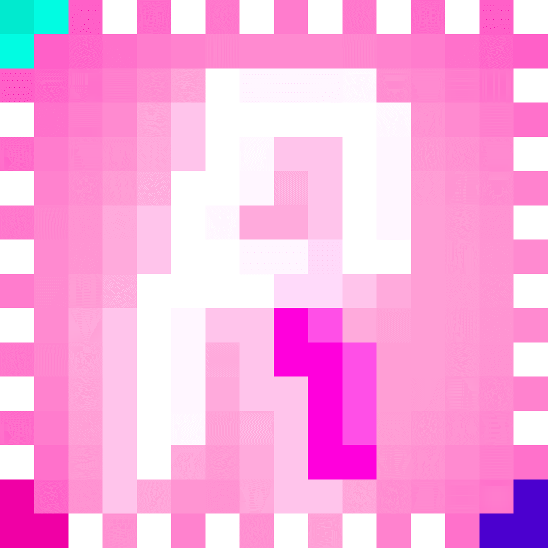 oSzoukaua's: Reduced Petals icon