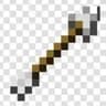 Bomb Arrow icon