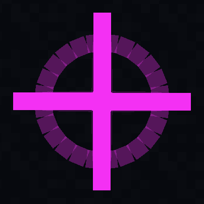 Pearl Trajectory Predictor icon