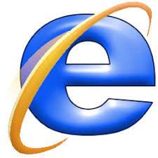 Ethical create and stuff icon