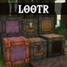 Aures - Medieval Style Lootr icon