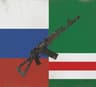 tokarevs 1st chechen war pack icon