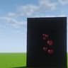 Uslessness Dimension icon