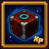 Epic RPG: Lost Teleport icon