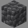 Cobbled Deepslate to Cobblestone icon