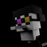 Spamton MOD icon