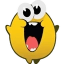 SteamHappy Totem icon