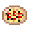Baking Mod icon