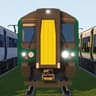 [MTR3/4] British Rail Class 350 icon