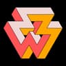 Xray Snitch icon