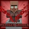 The Villager Grinder Mod icon
