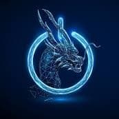 Draconic Mekanism icon