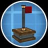 Create: Mind the Gap icon
