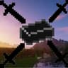 Onyx Ore icon