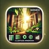 Nonex Clientside Immersion icon