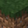 Swamp (green) Grass Everywhere! icon