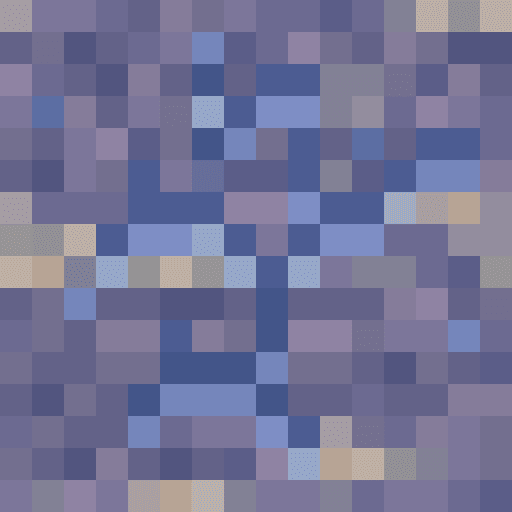 Fly Break icon