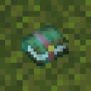 Zap's Enhanced Enchantment Glints icon
