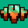 ++Vanilla icon