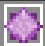 Simple End Crystals icon