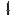 Blade KD icon