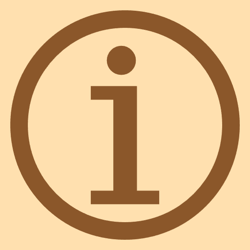 Tips icon