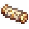 Claim Scrolls icon