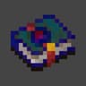 Areed's CoreLib icon