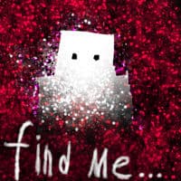 Find_Nulla icon