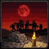 Dead Sun - Zombie Apocalypse icon