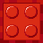 Lego Renderer icon