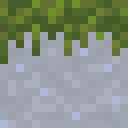 Mossy Moss Carpets! icon