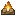 Fireside icon