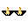 Firesight icon