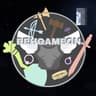 Behgameon RPG Additions icon