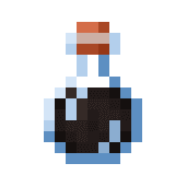 Decay icon