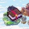 Skyblock Enchantments icon